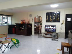 Blk 775 Yishun Ring Road (Yishun), HDB 5 Rooms #132712692
